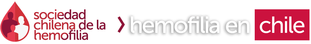 Sociedad Chilena de la Hemofilia