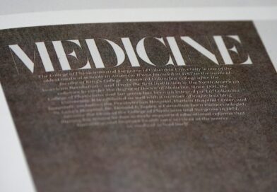 Estudio sobre salud articular en niños con hemofilia en Chile